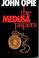 Cover of: The Medusa Papers