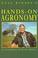 Cover of: Neal Kinsey's Hands-On Agronomy