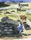 Cover of: The Stone Man