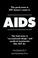 Cover of: AIDS