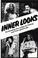 Cover of: Inner looks