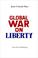 Cover of: Global War on Liberty