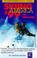 Cover of: Skiing America '99 (Serial)