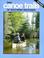 Cover of: Best Canoe Trails of Southern Wisconsin