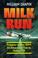 Cover of: Milk Run