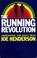 Cover of: The Running Revolution