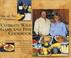 Cover of: Babe & Kris Winkelman's Ultimate Wild Game and Fish Cookbook