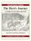 Cover of: The Hero's Journey