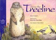 Cover of: Above the Treeline (Wild Wonders Series)
