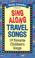 Cover of: Sing Along Travel Songs