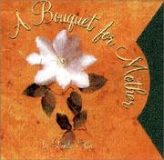 Cover of: A Bouquet for Mother (!Notable Keepsake Gift Book Series)