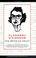 Cover of: Flannery O'Connor: The Growing Craft : A Synoptic Variorum Edition of 