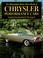 Cover of: The Hemmings Motor News Book of Chrysler