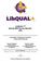 Cover of: LibQUAL+ Spring 2002 Survey Results