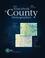 Cover of: Sourcebook of County Demographics (Community Sourcebook of County Demographics)