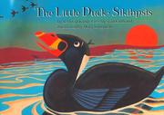 The little duck =