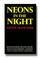 Cover of: Neons in the Night