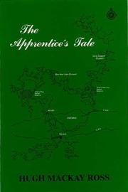 The Apprentice's Tale by Hugh Mackay Ross