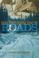 Cover of: Sigfussons Roads