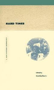 Hard Times by Daurio