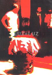 Cover of: Luz = Luz