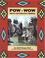 Cover of: Powwow Dancers and Craftworkers Handbook