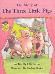 Cover of: Storyclothes: The Story of the Three Little Pigs