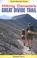 Cover of: Hiking Canada's Great Divide Trail