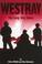 Cover of: Westray