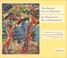 Cover of: The Birth of the Modern
