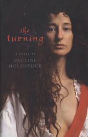 Cover of: The Turning