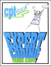 Cover of: 2002 CP'Teach': Expert Coding Made Easy! (Instructor's Manual & Paper Patterns to Make Transparencies)
