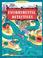 Cover of: Environmental Detectives (Great Explorations in Math and Science)