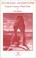 Cover of: Entrada Sandstone