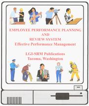 Employee Performance Planning and Review System by Don A. Morrison