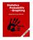 Cover of: Statistics, Probability, and Graphing
