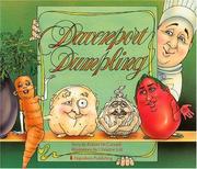 Cover of: Davenport Dumpling
