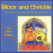 Bloor and Christie by Gina Calleja