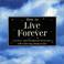 Cover of: How To Live Forever