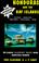 Cover of: Honduras and Bay Islands Guide