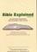 Cover of: Bible Explained, Version 2.0