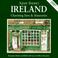 Cover of: KB IRELAND'97:INNS&ITIN (Karen Brown Country Inn Guides)