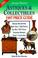 Cover of: Antiques & Collectibles Price Guide 1997 (Antique Trader Antiques and Collectibles Price Guide, 1997)