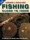Cover of: Denver & Boulder Fishing Close to Home
