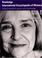 Cover of: Routledge International Encyclopedia of Women