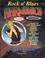 Cover of: Rock N'Blues Harmonica