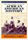 Cover of: The Routledge Atlas of African American History (Routledge Atlases of American History)