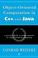 Cover of: Object-Oriented Computation in C++ and Java