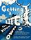 Cover of: Getting a Life of Your Own