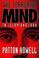 Cover of: The Terrorist Mind in Islam and Iraq